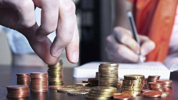 皇冠信用盘会员注册网址_深观察|金融监督管理总局将带来什么