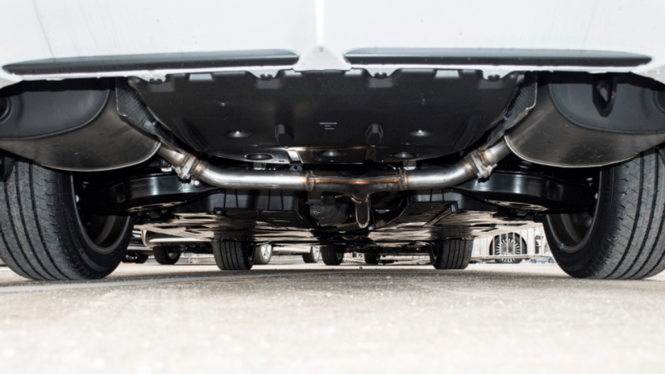 世界杯皇冠平台_预计和皇冠同平台世界杯皇冠平台,全新凯美瑞要来了,主打混动还有优势么?