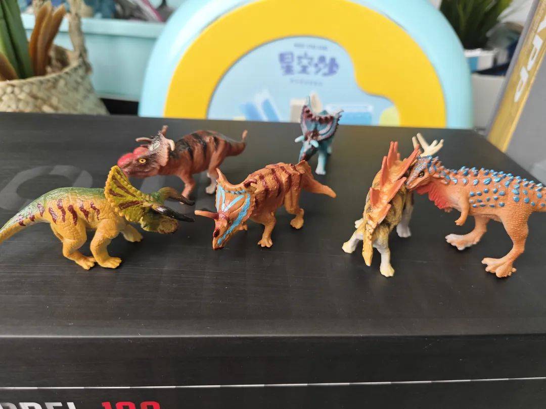 正版皇冠信用盘_六一礼物怎么选到不烂大街的款？一眼哇噻的都在这了正版皇冠信用盘！