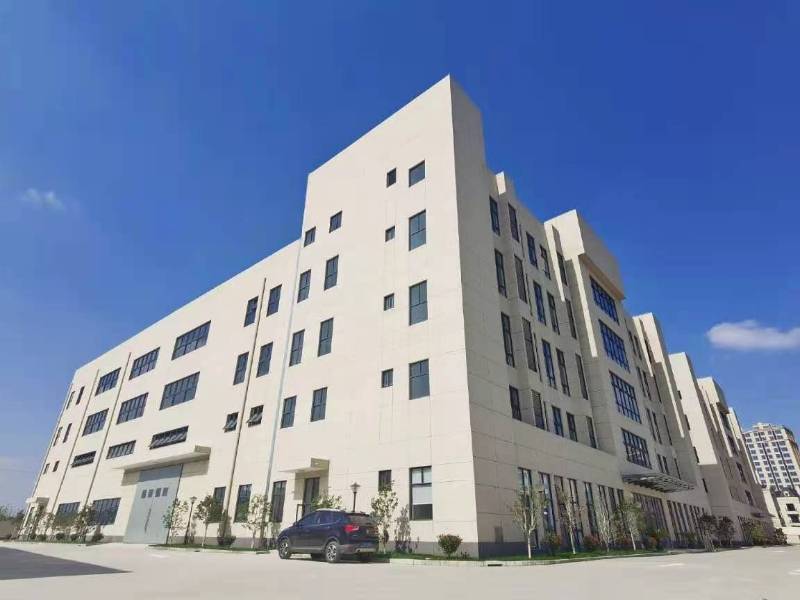 皇冠信用网平台出租_厂房出租哪个平台较好皇冠信用网平台出租?