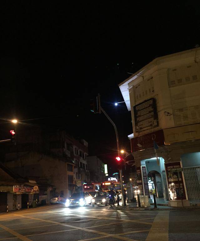 皇冠信用盘去哪里弄_最遗憾的事是等的那个人来了皇冠信用盘去哪里弄,我却把最好的自己用完了