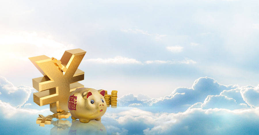 正版皇冠信用网开户_香港十大贵金属交易平台排名发布(主榜单)