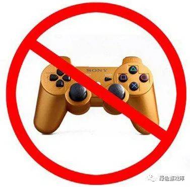 正版皇冠信用盘代理_中国单机市场缺的是好的游戏正版皇冠信用盘代理，还是好的玩家？