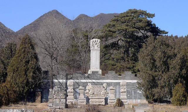 皇冠信用盘登_崇祯生性多疑皇冠信用盘登，不信文官武将，为何却很信任宦官？