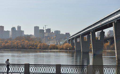 皇冠信用盘怎么申请_信用卡逾期半年了没钱还怎么办皇冠信用盘怎么申请?逾期积极协商还款的技巧有哪些?