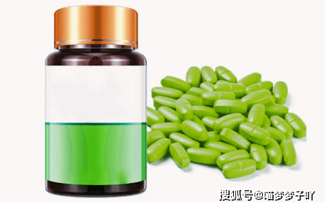 信用网怎么注册_怎么注册保健品公司信用网怎么注册?