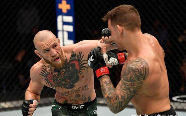 皇冠足球平台在哪里注册_虎父犬子惹人急!小嘴炮挨揍了皇冠足球平台在哪里注册,嘴炮康纳教儿子:狠狠打他的脸