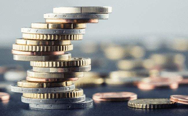 皇冠信用网怎么开户_怎么炒黄金皇冠信用网怎么开户,新手开户流程讲解