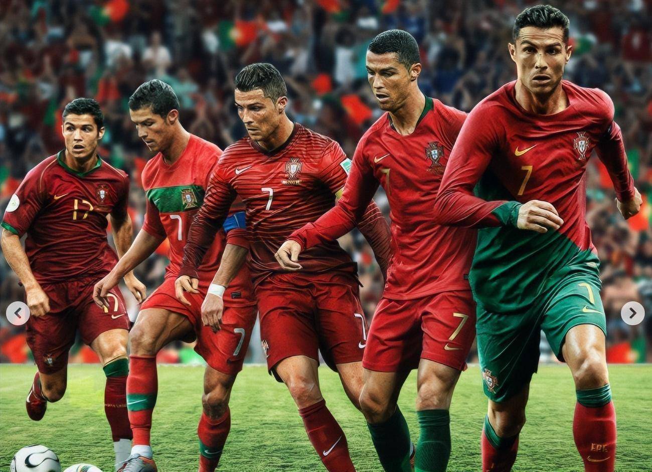 世界杯皇冠代理平台_北半球冬天的首次世界杯开幕了世界杯皇冠代理平台!但有些事情您可能并不清楚