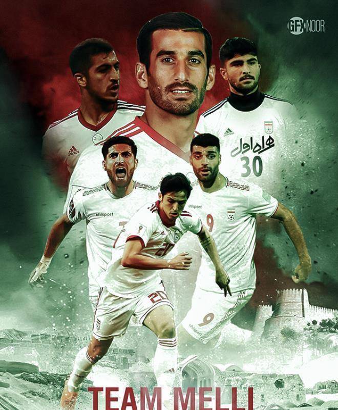 世界杯皇冠代理平台_北半球冬天的首次世界杯开幕了世界杯皇冠代理平台!但有些事情您可能并不清楚