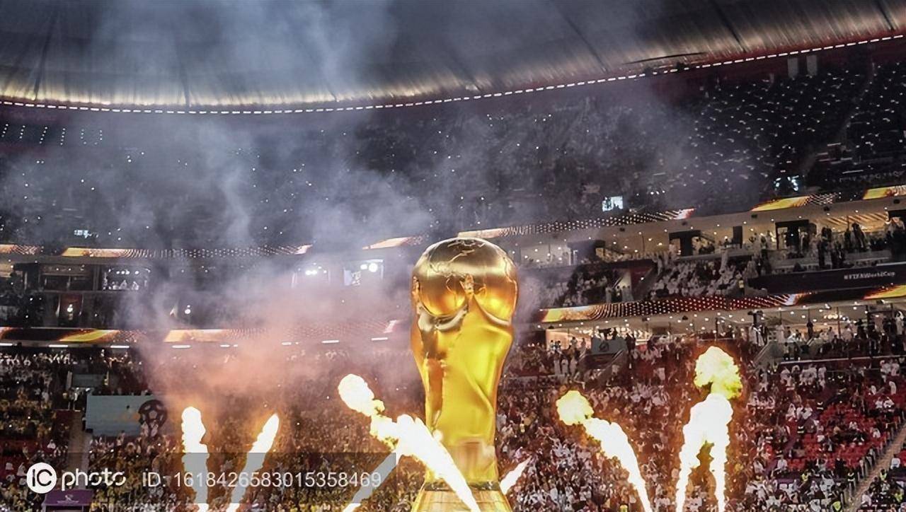 世界杯皇冠代理平台_北半球冬天的首次世界杯开幕了世界杯皇冠代理平台!但有些事情您可能并不清楚