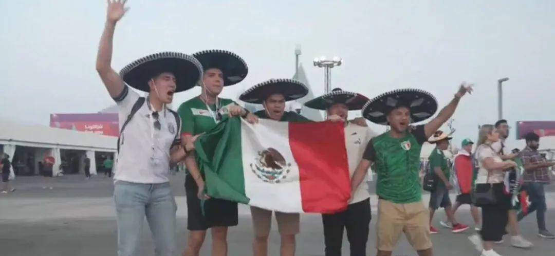 世界杯皇冠代理平台_北半球冬天的首次世界杯开幕了世界杯皇冠代理平台!但有些事情您可能并不清楚