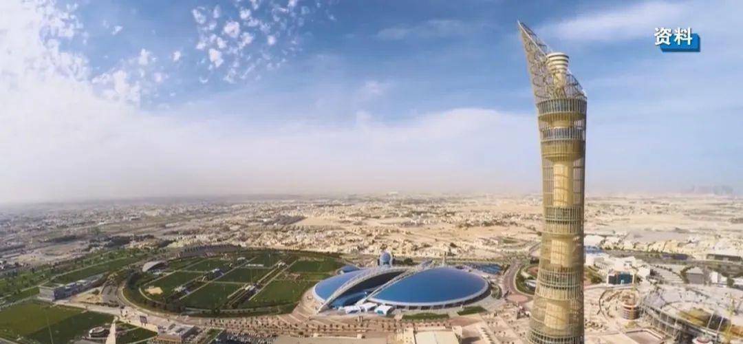 世界杯皇冠代理平台_北半球冬天的首次世界杯开幕了世界杯皇冠代理平台!但有些事情您可能并不清楚