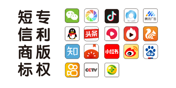 皇冠信用网怎么代理_谁知道全媒体广告代理赚钱吗皇冠信用网怎么代理?互联网广告该怎么做?