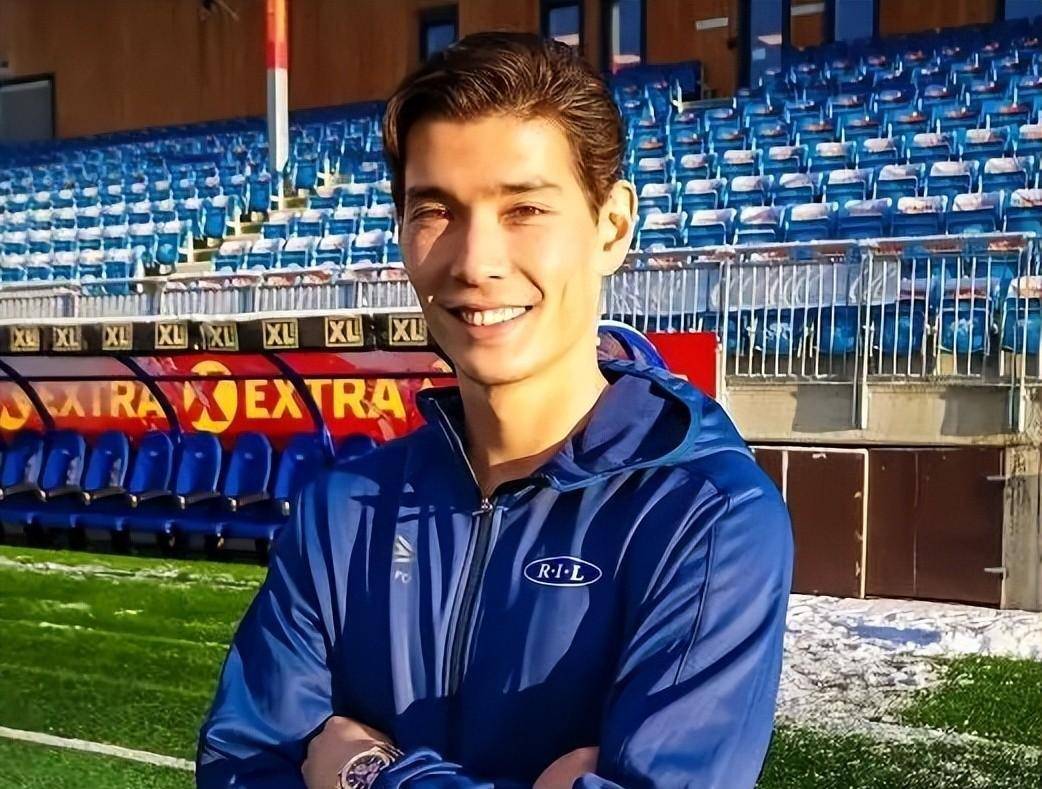 如何注册皇冠足球代理_脑袋一击如何注册皇冠足球代理!国际足联禁签北京国安!大额拖欠工资必须在15天内付清