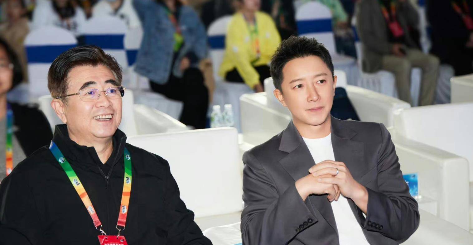 皇冠足球管理平台出租_据透露皇冠足球管理平台出租,新一任足协领袖诞生!体育整顿国足,河南率先表态:坦白,温和