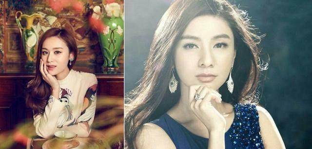 皇冠信用盘去哪里弄_同样是两个孩的妈皇冠信用盘去哪里弄,胡可在这一点上远远不及叶一茜!