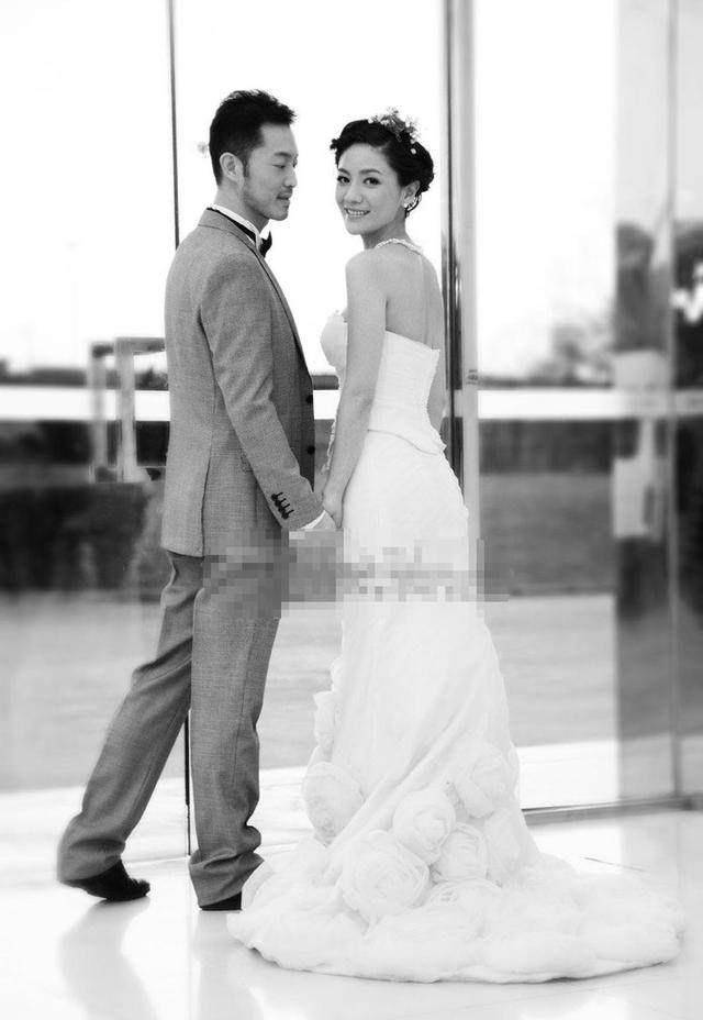 皇冠信用盘去哪里弄_同样是两个孩的妈皇冠信用盘去哪里弄,胡可在这一点上远远不及叶一茜!