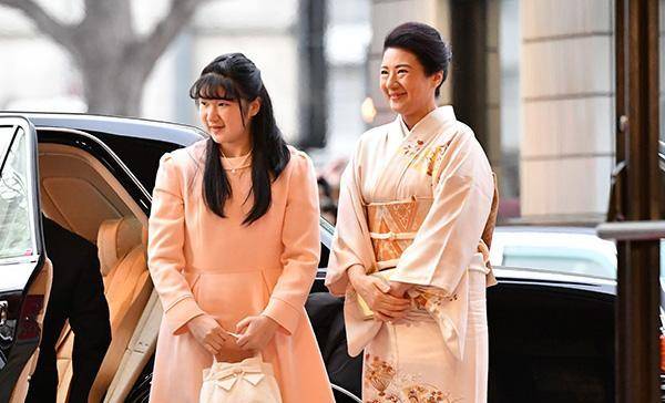 怎么弄皇冠信用_爱子公主首场记者会即将召开怎么弄皇冠信用,狡猾的外媒会问什么问题?