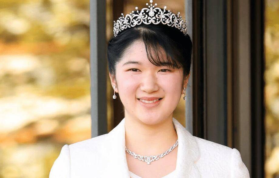 怎么弄皇冠信用_爱子公主首场记者会即将召开怎么弄皇冠信用,狡猾的外媒会问什么问题?