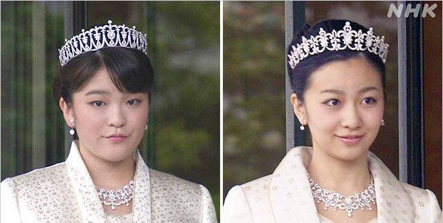 怎么弄皇冠信用_爱子公主首场记者会即将召开怎么弄皇冠信用,狡猾的外媒会问什么问题?