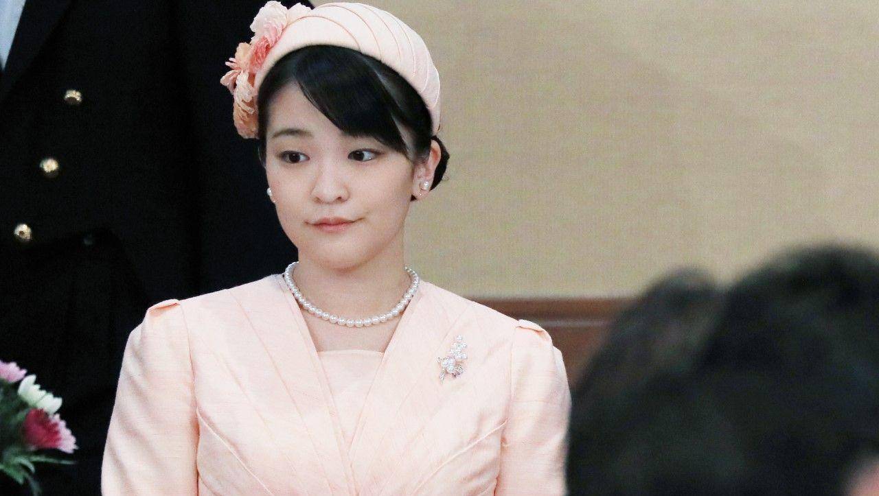 怎么弄皇冠信用_爱子公主首场记者会即将召开怎么弄皇冠信用,狡猾的外媒会问什么问题?