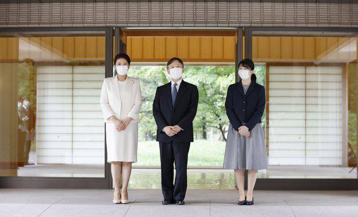 怎么弄皇冠信用_爱子公主首场记者会即将召开怎么弄皇冠信用,狡猾的外媒会问什么问题?