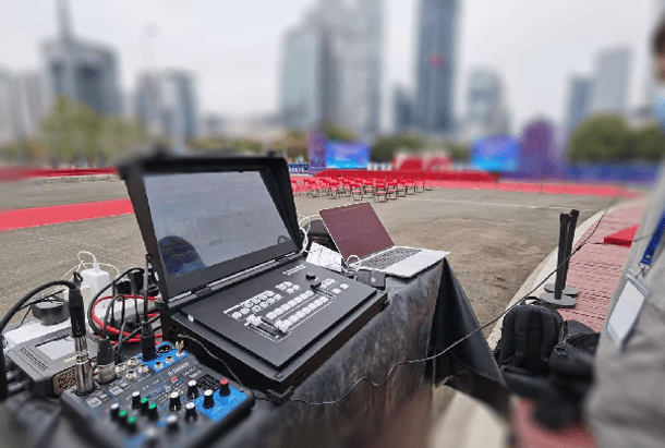 皇冠信用网在线申请_在线申请流量测试卡皇冠信用网在线申请!妙月物联网卡全力赋能户外直播团队