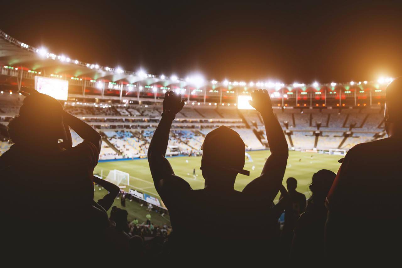 世界杯足球平台代理_阿根廷男足北京行首轮门票售罄世界杯足球平台代理!梅西效应疯狂:有酒店房价飙至11万/晚