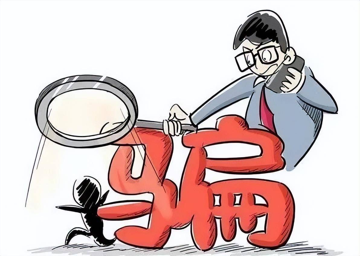 皇冠信用盘需要押金吗_租手机真的划算吗? 租手机坑皇冠信用盘需要押金吗你没商量 租手机是什么套路 租手机真的好吗