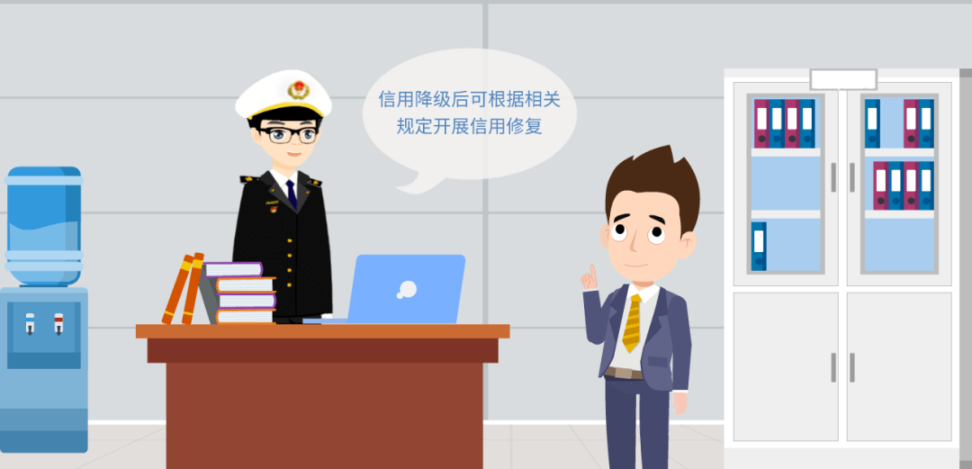 皇冠信用盘怎么注册_这些企业的信用等级怎么调整了皇冠信用盘怎么注册?