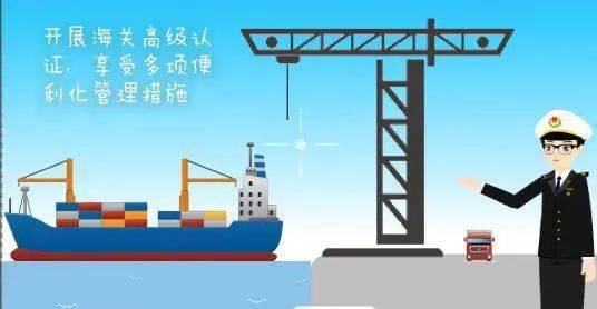 皇冠信用盘怎么注册_这些企业的信用等级怎么调整了皇冠信用盘怎么注册?