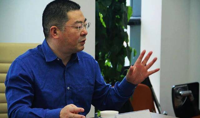 正版皇冠信用盘开户_“我不是药神”原型陆勇正版皇冠信用盘开户,为救命购买印度仿制药被抓,现状如何?