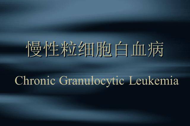 正版皇冠信用盘开户_“我不是药神”原型陆勇正版皇冠信用盘开户,为救命购买印度仿制药被抓,现状如何?