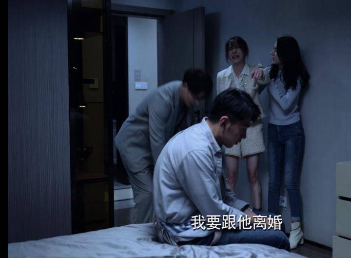 皇冠信用盘代理平台_法眼看剧丨看《公诉》 网络赌球达到什么程度就构成犯罪皇冠信用盘代理平台?