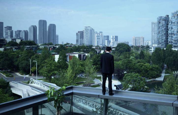 皇冠信用盘代理平台_法眼看剧丨看《公诉》 网络赌球达到什么程度就构成犯罪皇冠信用盘代理平台?