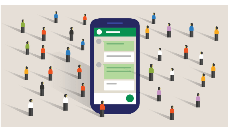 皇冠信用盘如何注册_亚马逊、速卖通、虾皮、Lazada等跨境电商测评自养号怎么做皇冠信用盘如何注册?