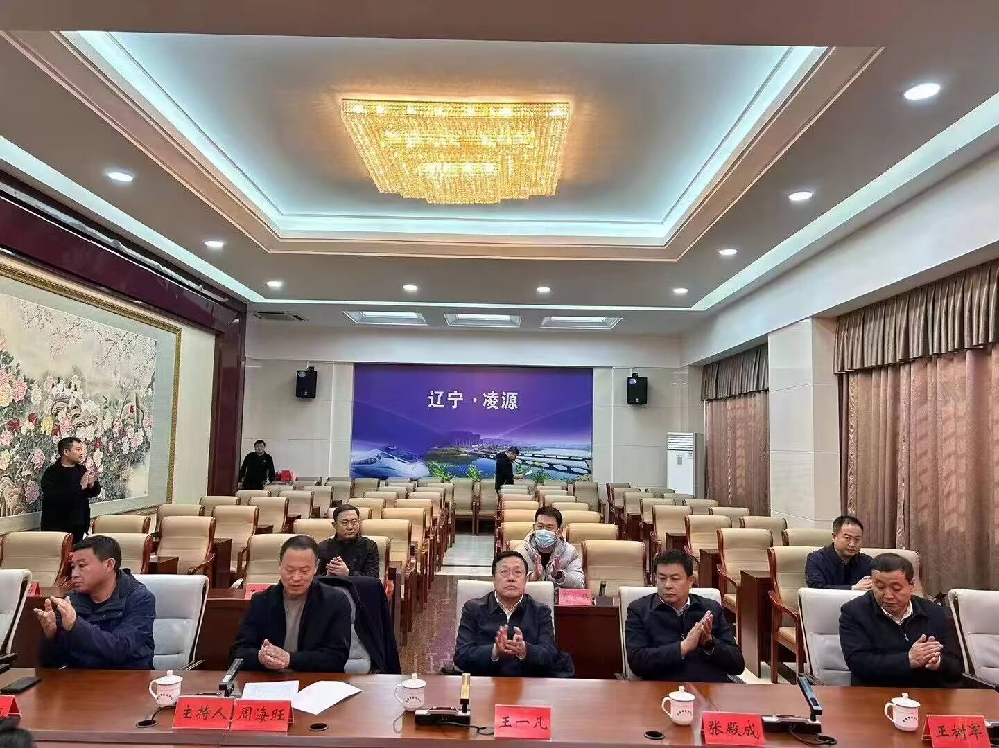 皇冠信用盘会员_浙江汇基资产管理有限公司:十个涉嫌传销、非法集资、诈骗的项目皇冠信用盘会员,碰到请远离