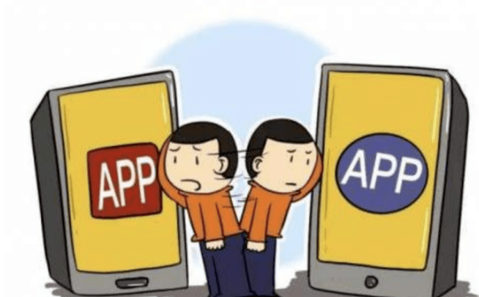 皇冠信用盘会员注册网址_十大反诈公式已出炉皇冠信用盘会员注册网址,请转发!