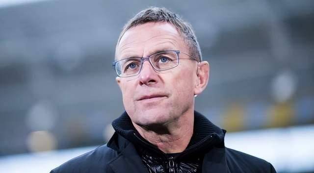 世界杯皇冠信用网平台_力压世界杯冠亚军世界杯皇冠信用网平台!曼联弃帅在奥地利证明自己 平台真的很重要