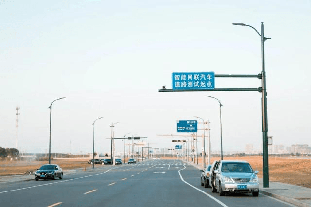 皇冠信用盘出租_即将IPO皇冠信用盘出租!清华学霸在苏州跑出独角兽