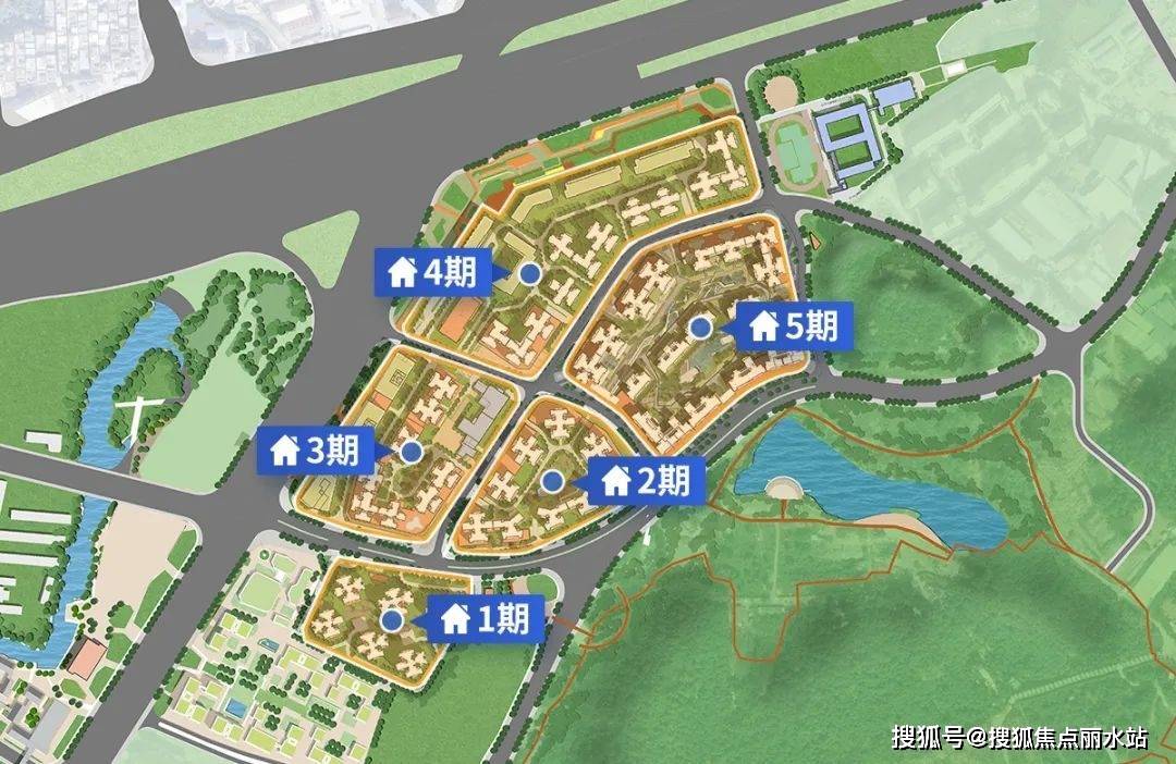 皇冠信用盘最新地址_最新2023热盘:保利天汇——广州保利天汇售楼处地址,电话,位置-解析
