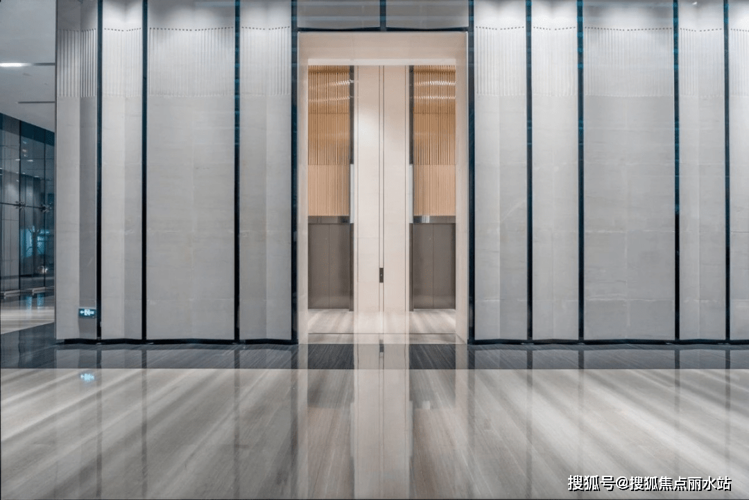 皇冠信用盘最新地址_最新2023热盘:保利天汇——广州保利天汇售楼处地址,电话,位置-解析