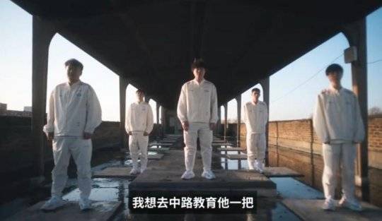 皇冠信用网会员账号_BLG全员续费百年大会员皇冠信用网会员账号,账号能当传家宝;Gumayusi回国入职网咖