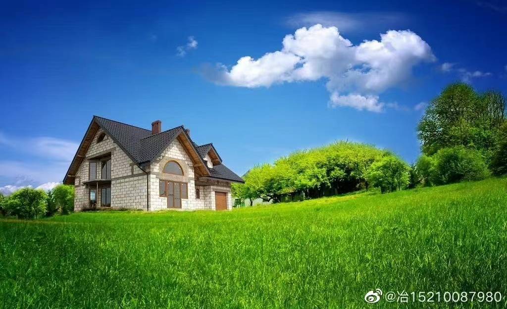 怎么注册皇冠信用网_保安服务公司怎么注册怎么注册皇冠信用网?保安公司注册指南