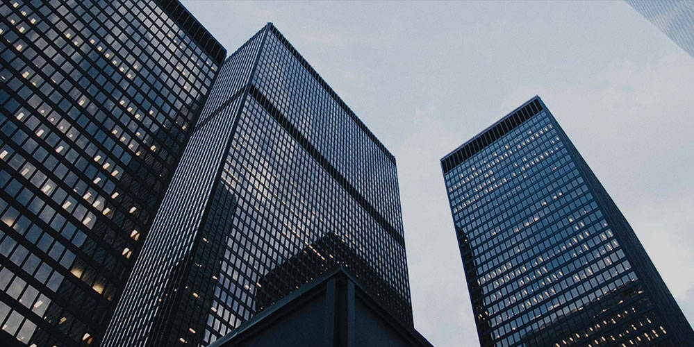 皇冠信用网代理注册_广州公司注册代理代理手续皇冠信用网代理注册,注册公司代理报价