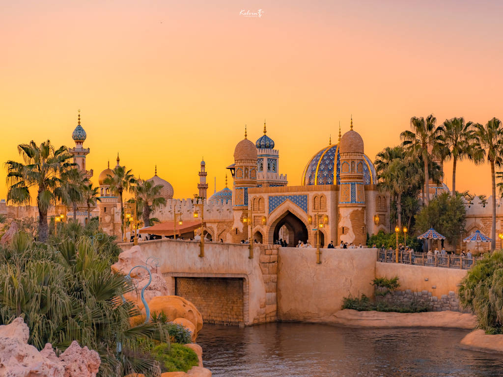 皇冠公司的代理怎么拿_期权代理怎么找条件好的皇冠公司的代理怎么拿?