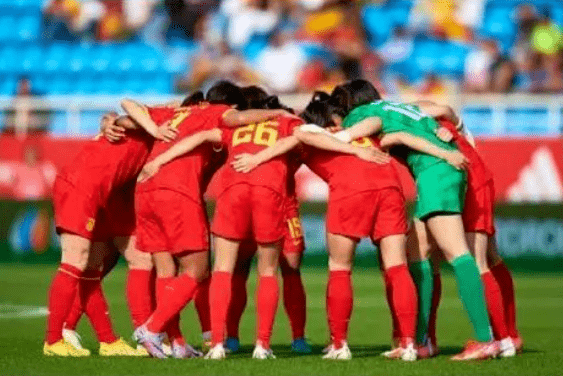 好世界杯现场直播_好!颍上小妮好世界杯现场直播,踢进世界杯!