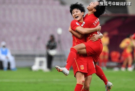女好世界杯直播比赛_央视直播!女足世界杯小组赛比赛赛程出炉女好世界杯直播比赛,中国女足有望进淘汰赛
