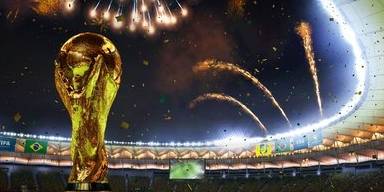 好世界杯现场直播_为什么看世界杯要喝啤酒好世界杯现场直播?世界杯来了你准备好了吗